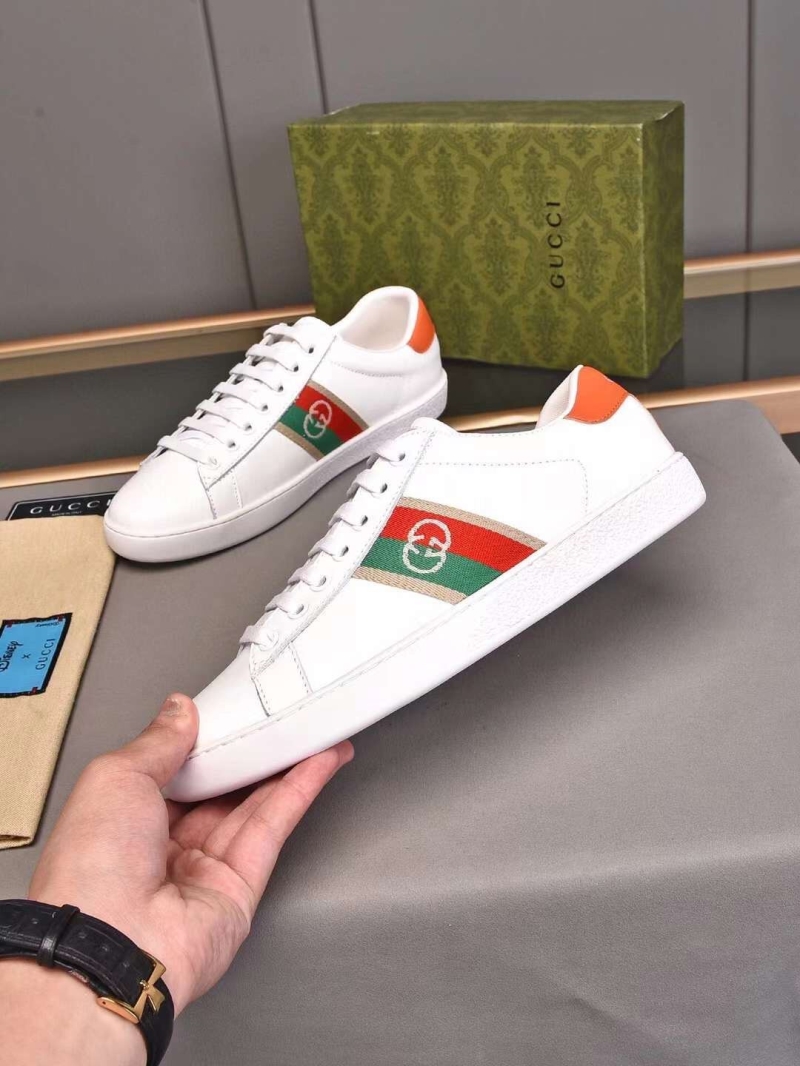 Gucci Sneakers